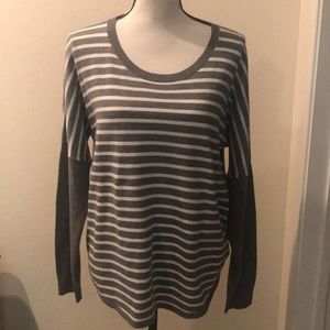 French Connection sweater